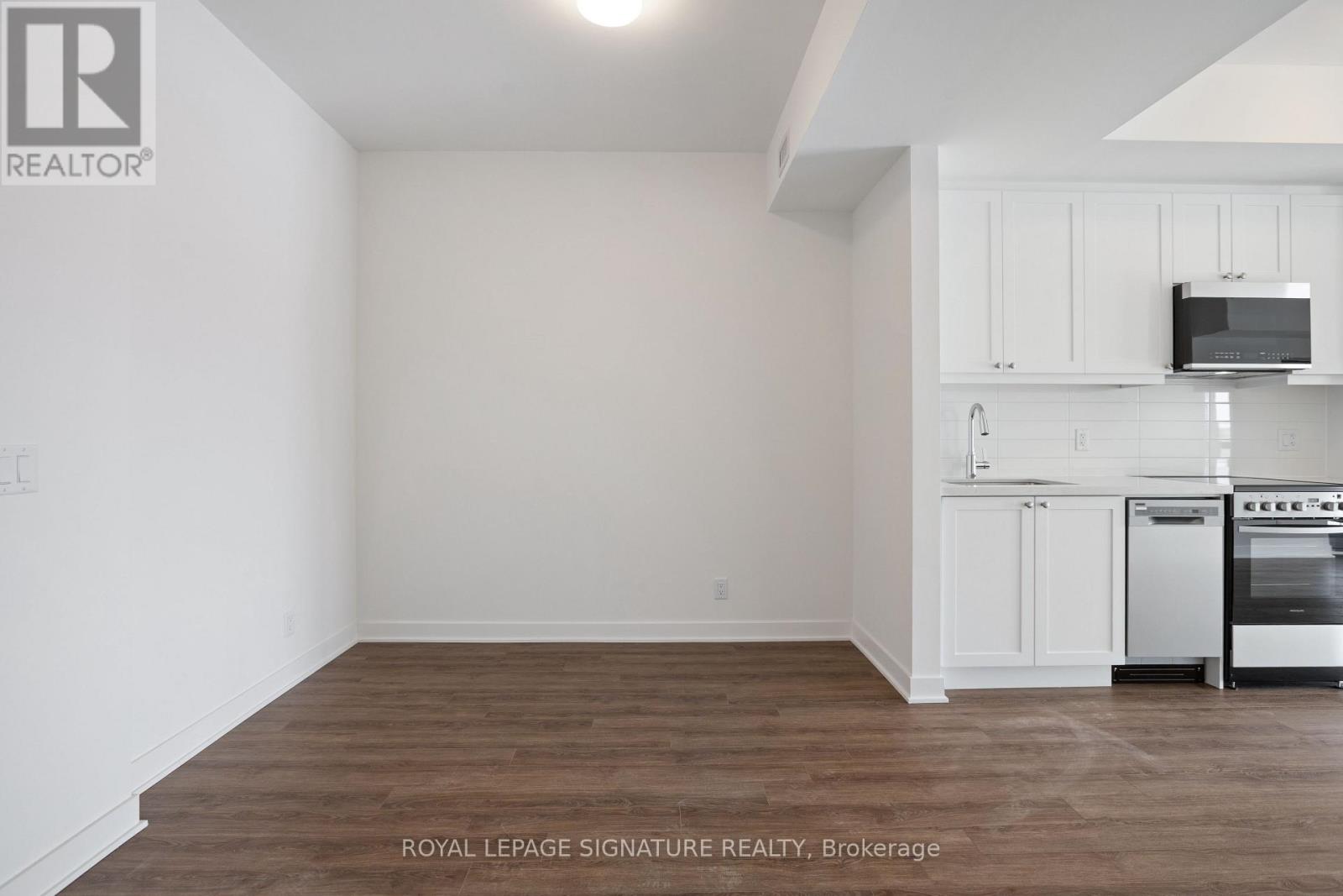 411 - 51 Clarington Boulevard, Clarington, Ontario  L1C 0A1 - Photo 6 - E12951608