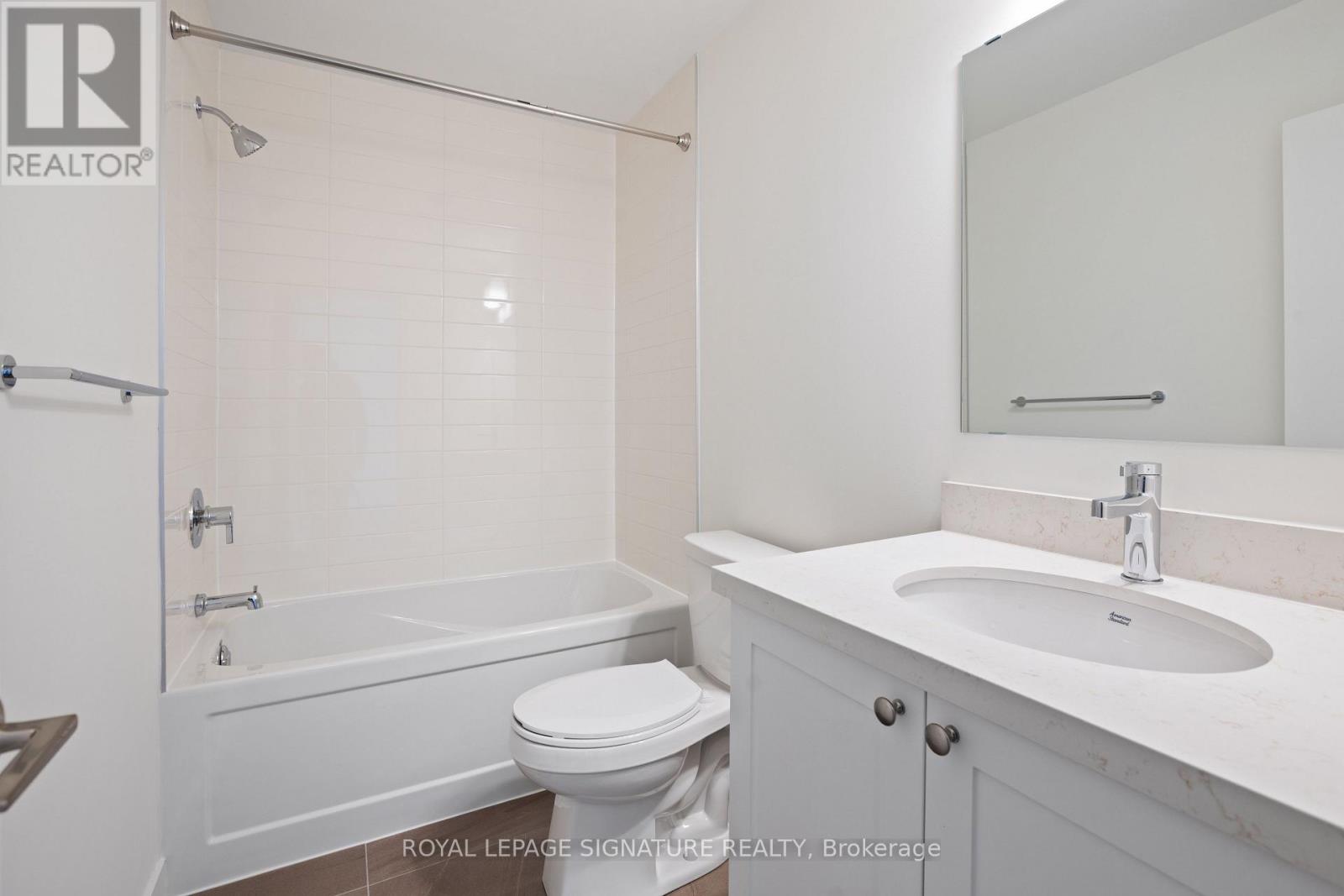 411 - 51 Clarington Boulevard, Clarington, Ontario  L1C 0A1 - Photo 7 - E12951608