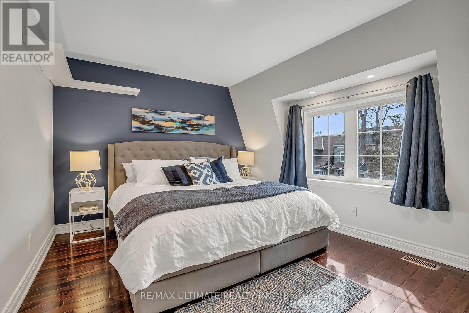 429 Jones Avenue, Toronto, Ontario  M4J 3G6 - Photo 22 - E12951696