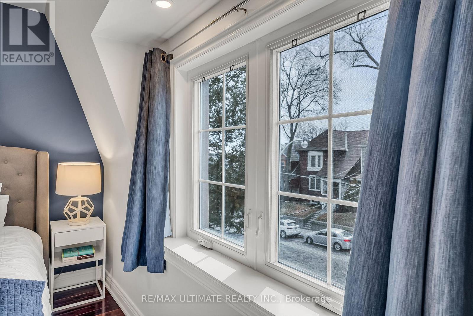 429 Jones Avenue, Toronto, Ontario  M4J 3G6 - Photo 25 - E12951696