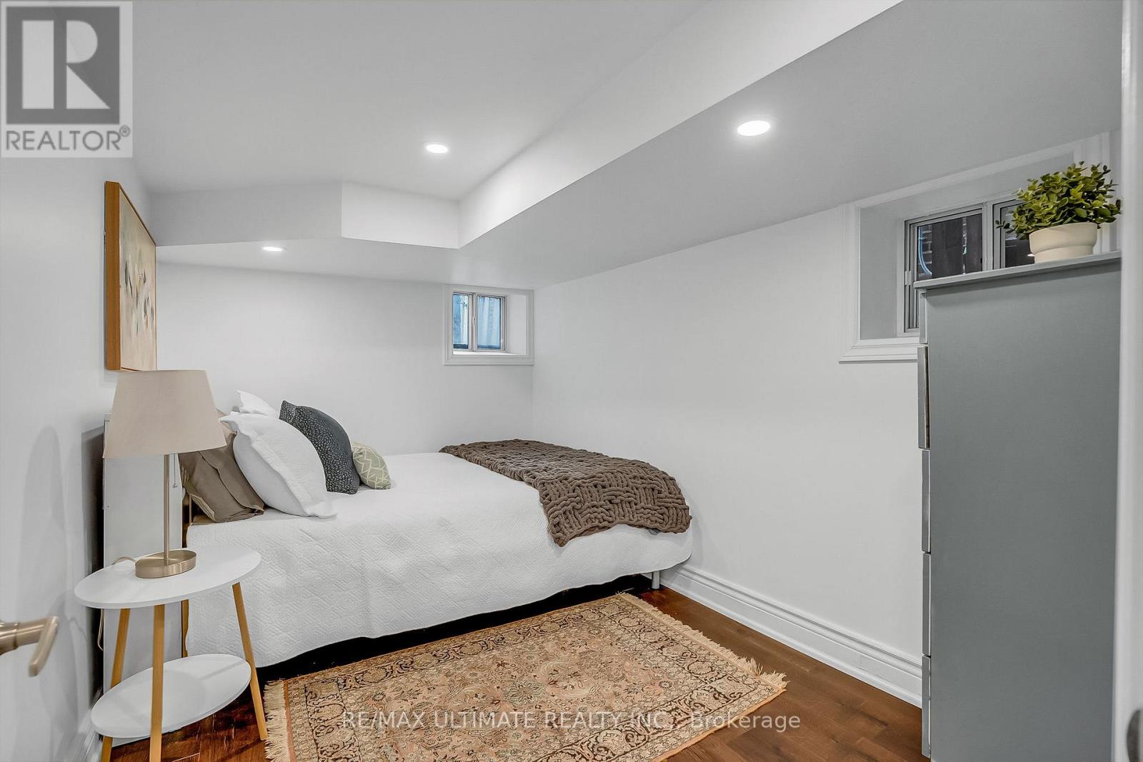 429 Jones Avenue, Toronto, Ontario  M4J 3G6 - Photo 33 - E12951696