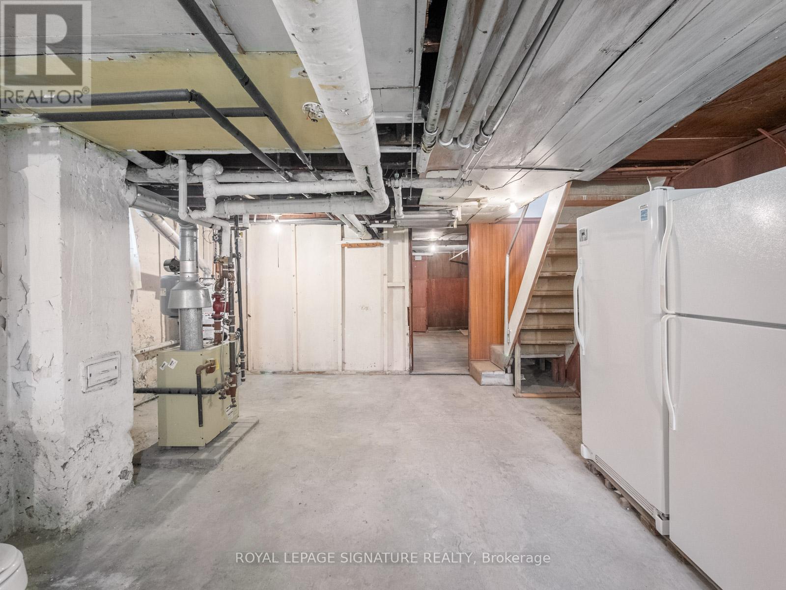 45 Eaton Avenue, Toronto, Ontario  M4J 2Z4 - Photo 19 - E12951718