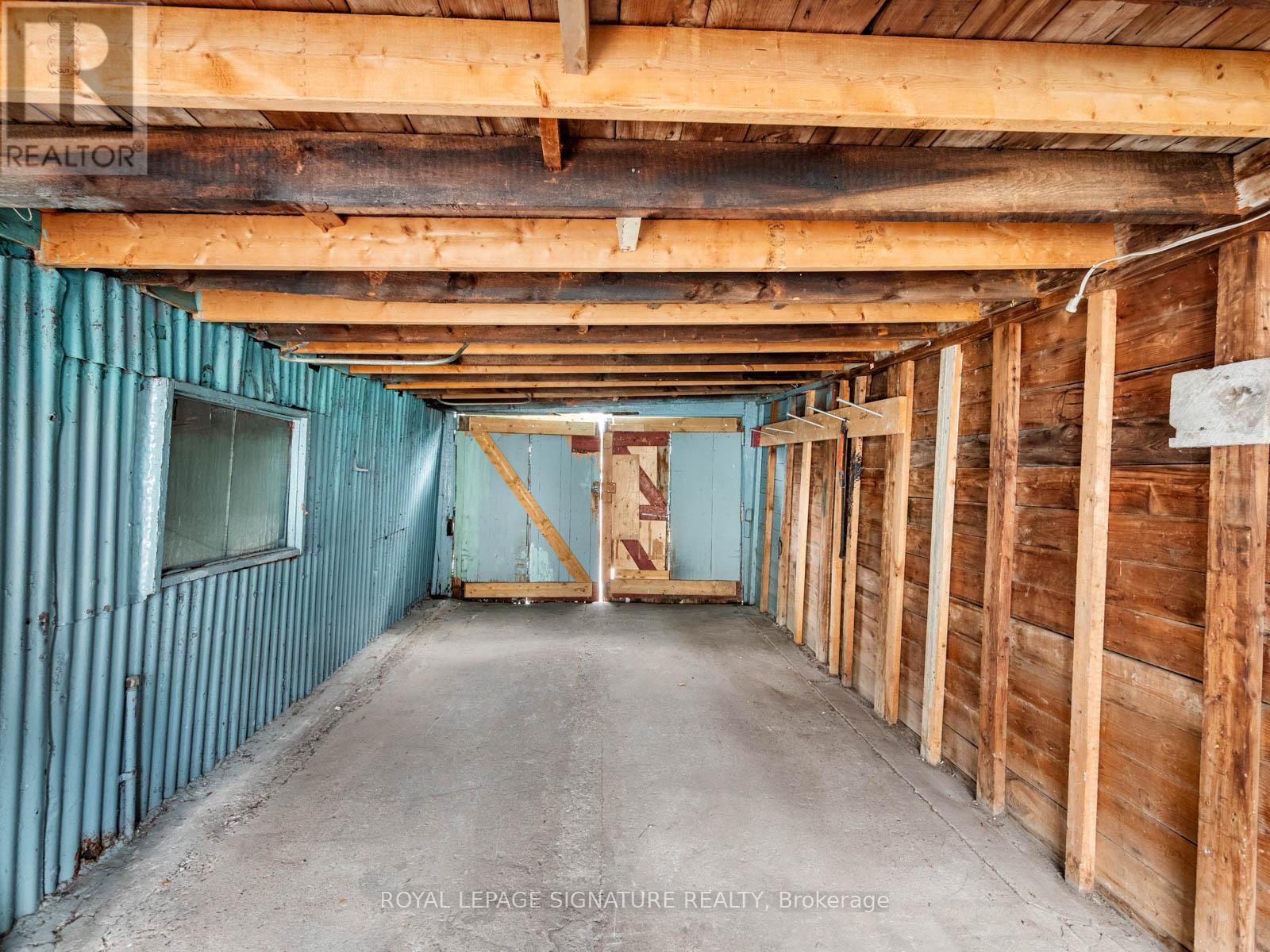 45 Eaton Avenue, Toronto, Ontario  M4J 2Z4 - Photo 22 - E12951718