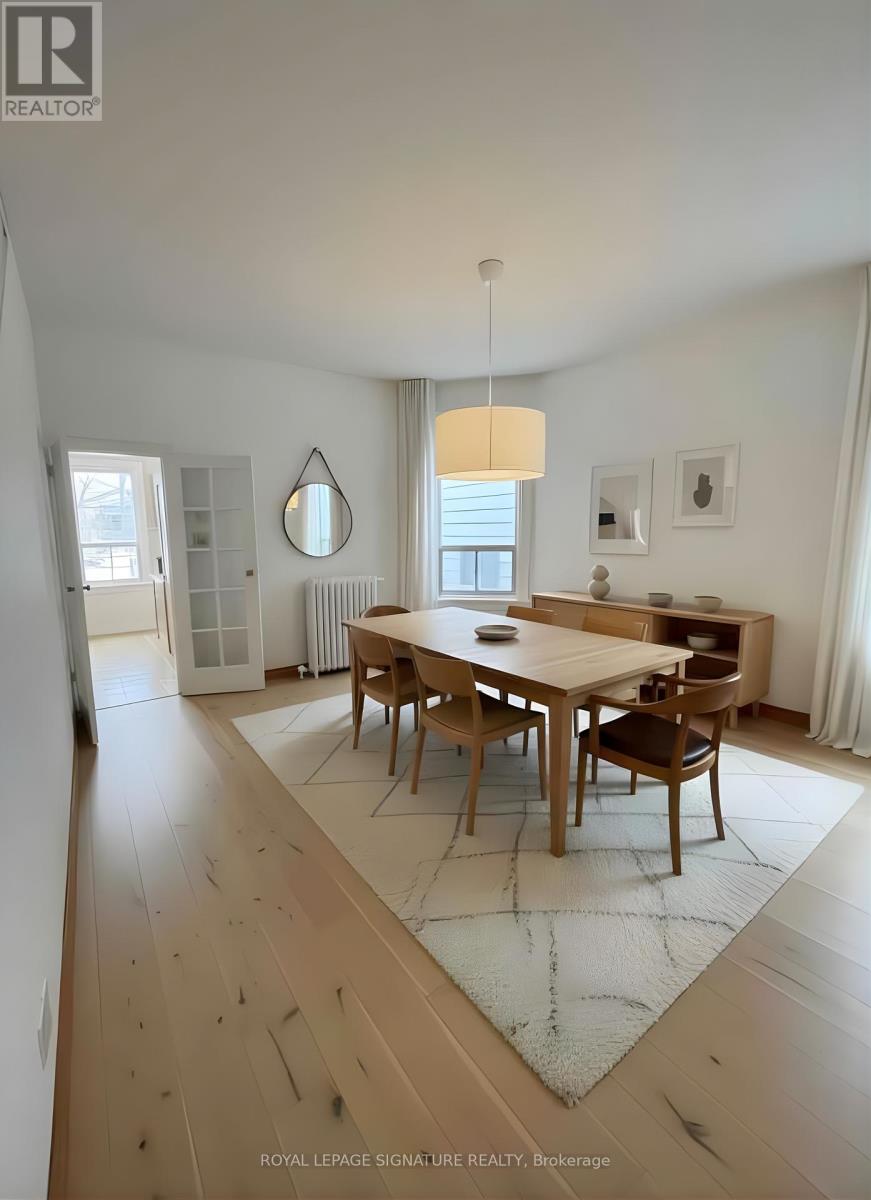 45 Eaton Avenue, Toronto, Ontario  M4J 2Z4 - Photo 33 - E12951718