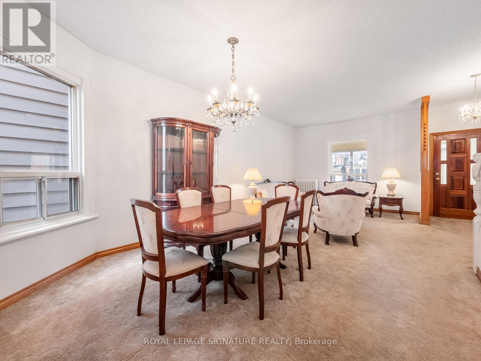 45 Eaton Avenue, Toronto, Ontario  M4J 2Z4 - Photo 5 - E12951718