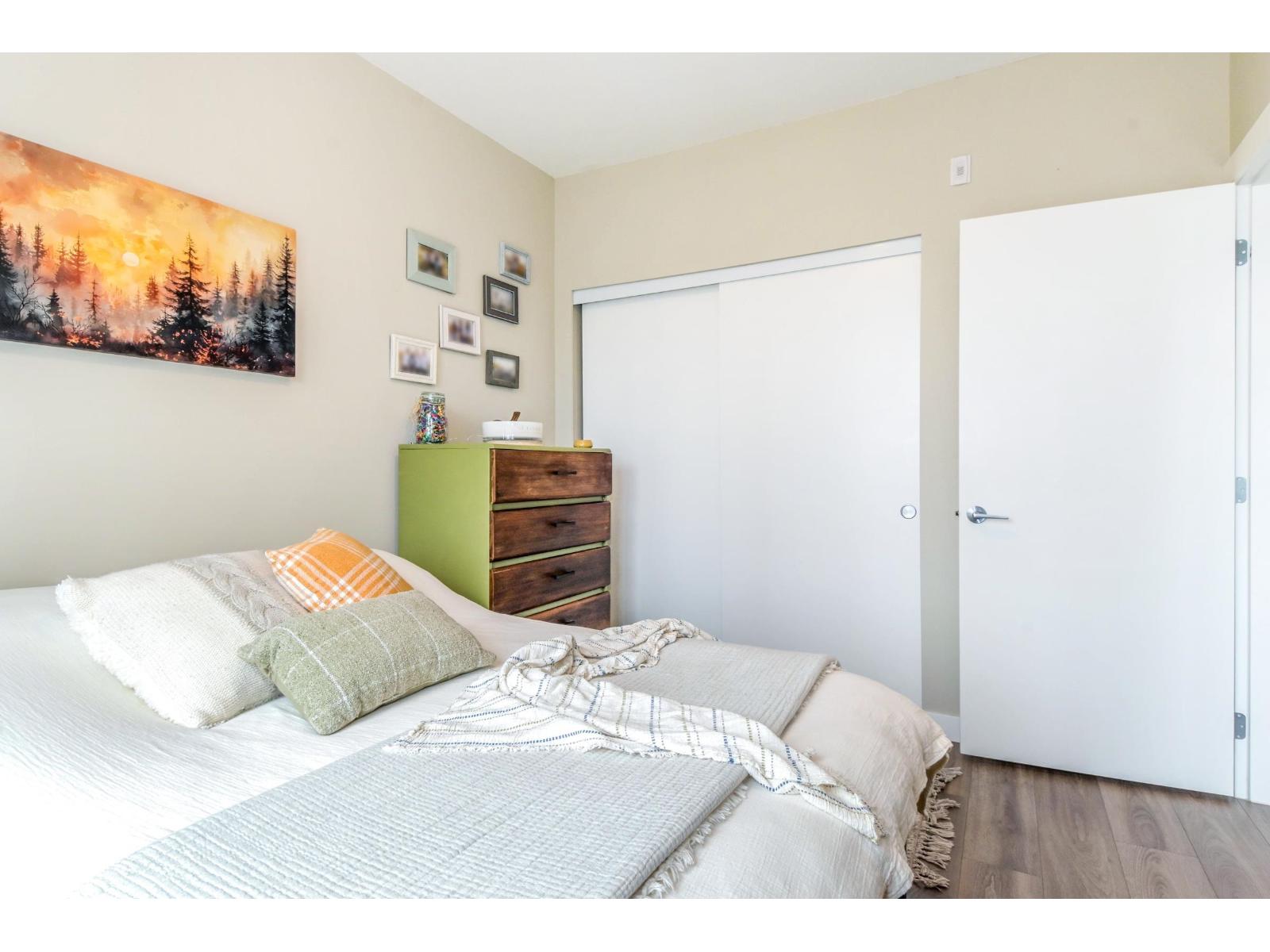 203 10838 Whalley Boulevard, Surrey, British Columbia  V3R 0G8 - Photo 12 - R3105610