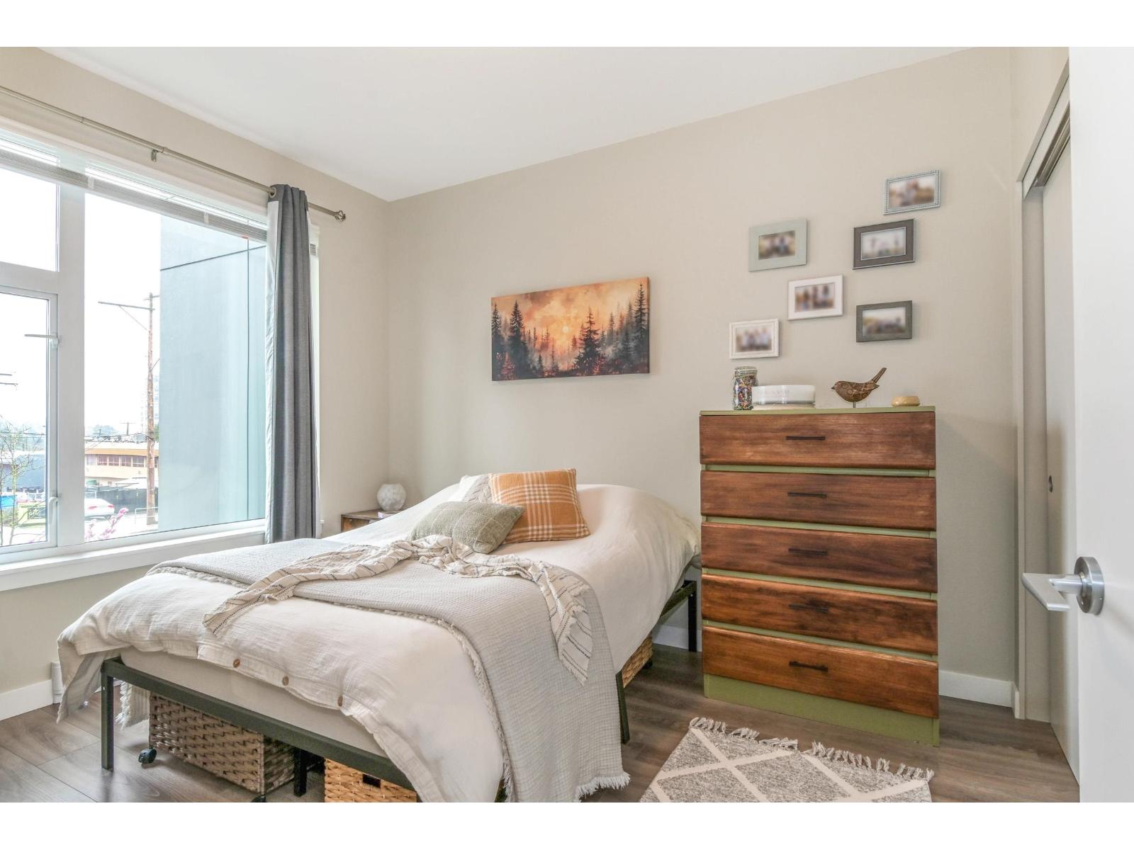 203 10838 Whalley Boulevard, Surrey, British Columbia  V3R 0G8 - Photo 10 - R3105610