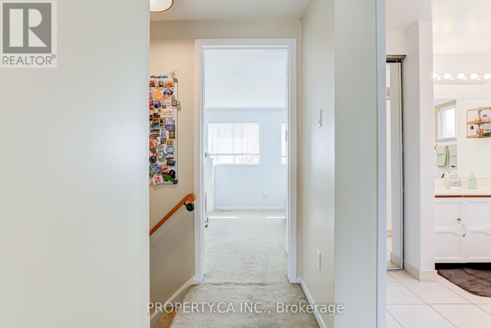 6 Hendley Drive, Ajax, Ontario  L1T 2C6 - Photo 19 - E12951724