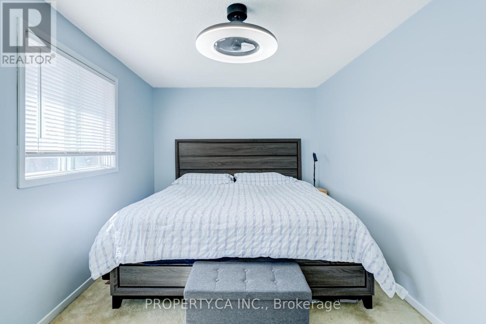 6 Hendley Drive, Ajax, Ontario  L1T 2C6 - Photo 21 - E12951724