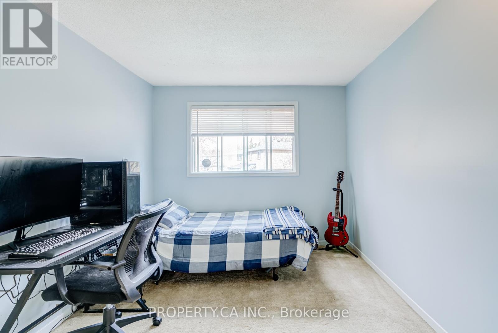 6 Hendley Drive, Ajax, Ontario  L1T 2C6 - Photo 23 - E12951724