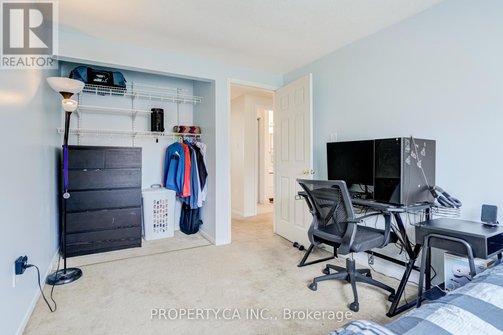 6 Hendley Drive, Ajax, Ontario  L1T 2C6 - Photo 25 - E12951724