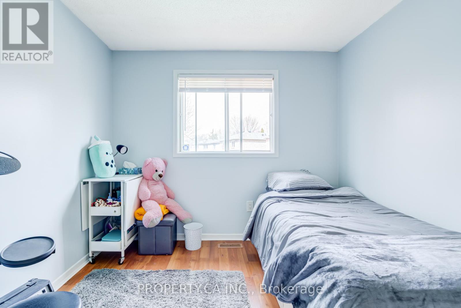 6 Hendley Drive, Ajax, Ontario  L1T 2C6 - Photo 27 - E12951724