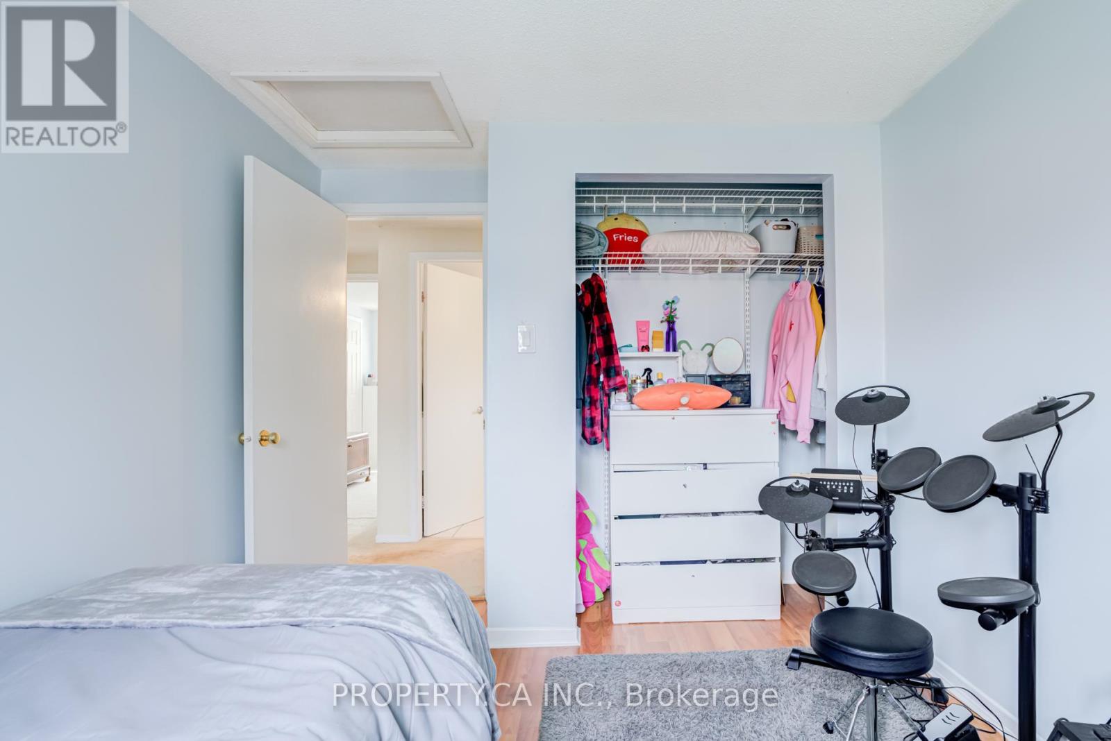 6 Hendley Drive, Ajax, Ontario  L1T 2C6 - Photo 28 - E12951724