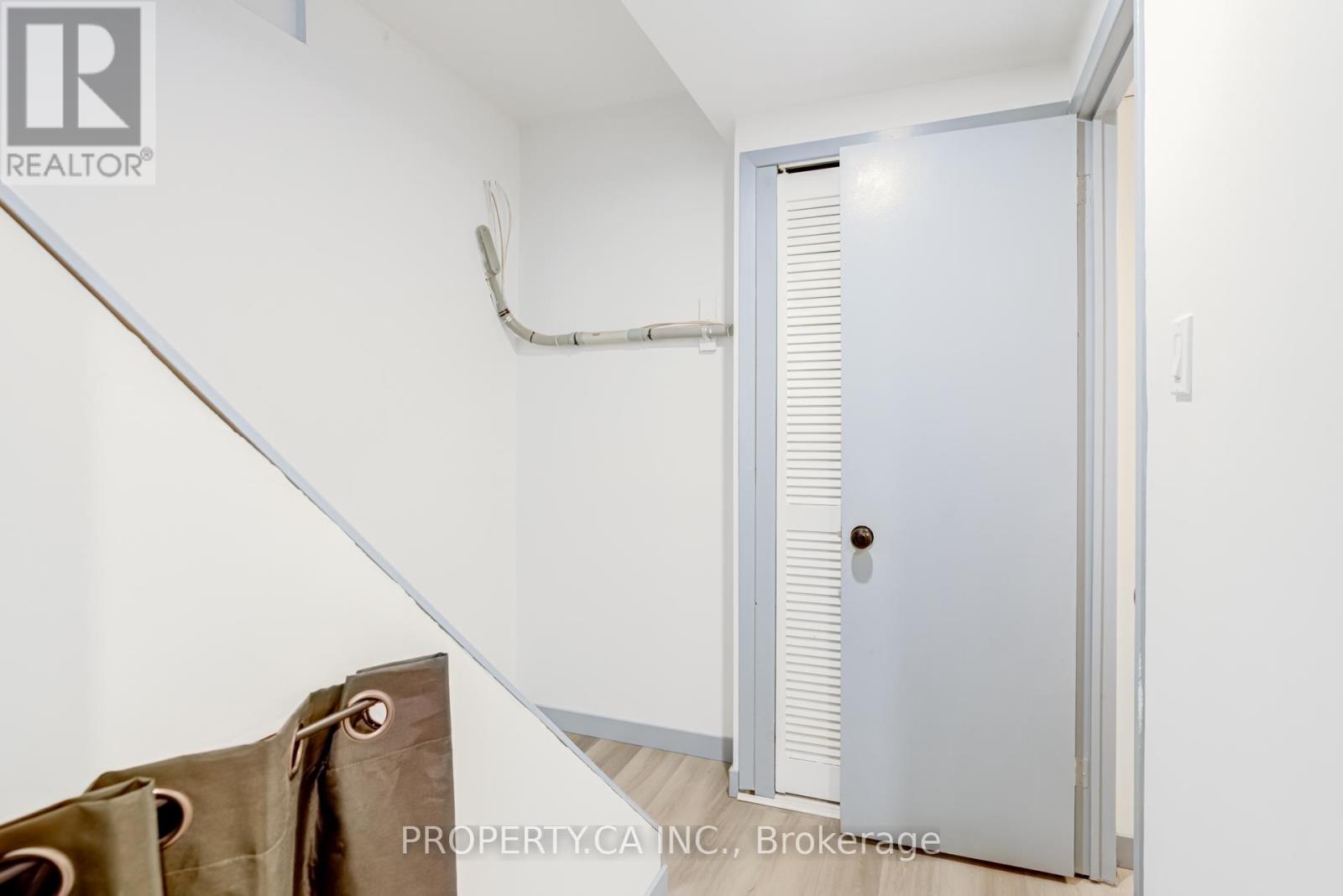 6 Hendley Drive, Ajax, Ontario  L1T 2C6 - Photo 31 - E12951724