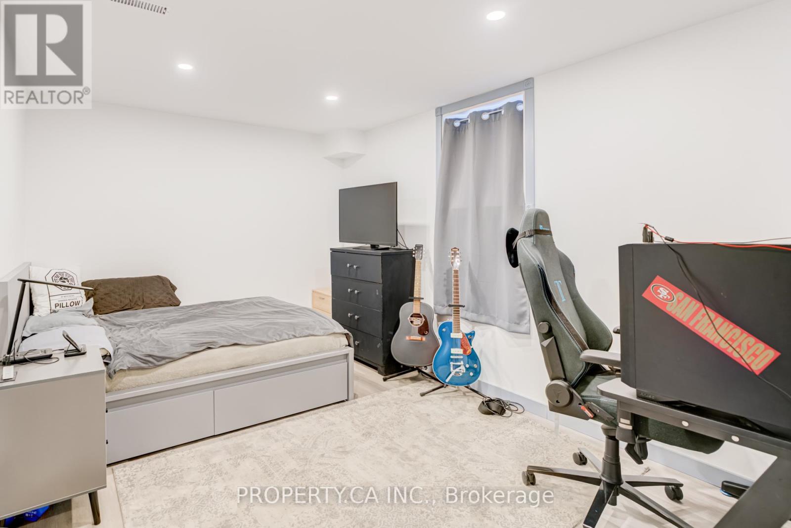 6 Hendley Drive, Ajax, Ontario  L1T 2C6 - Photo 33 - E12951724