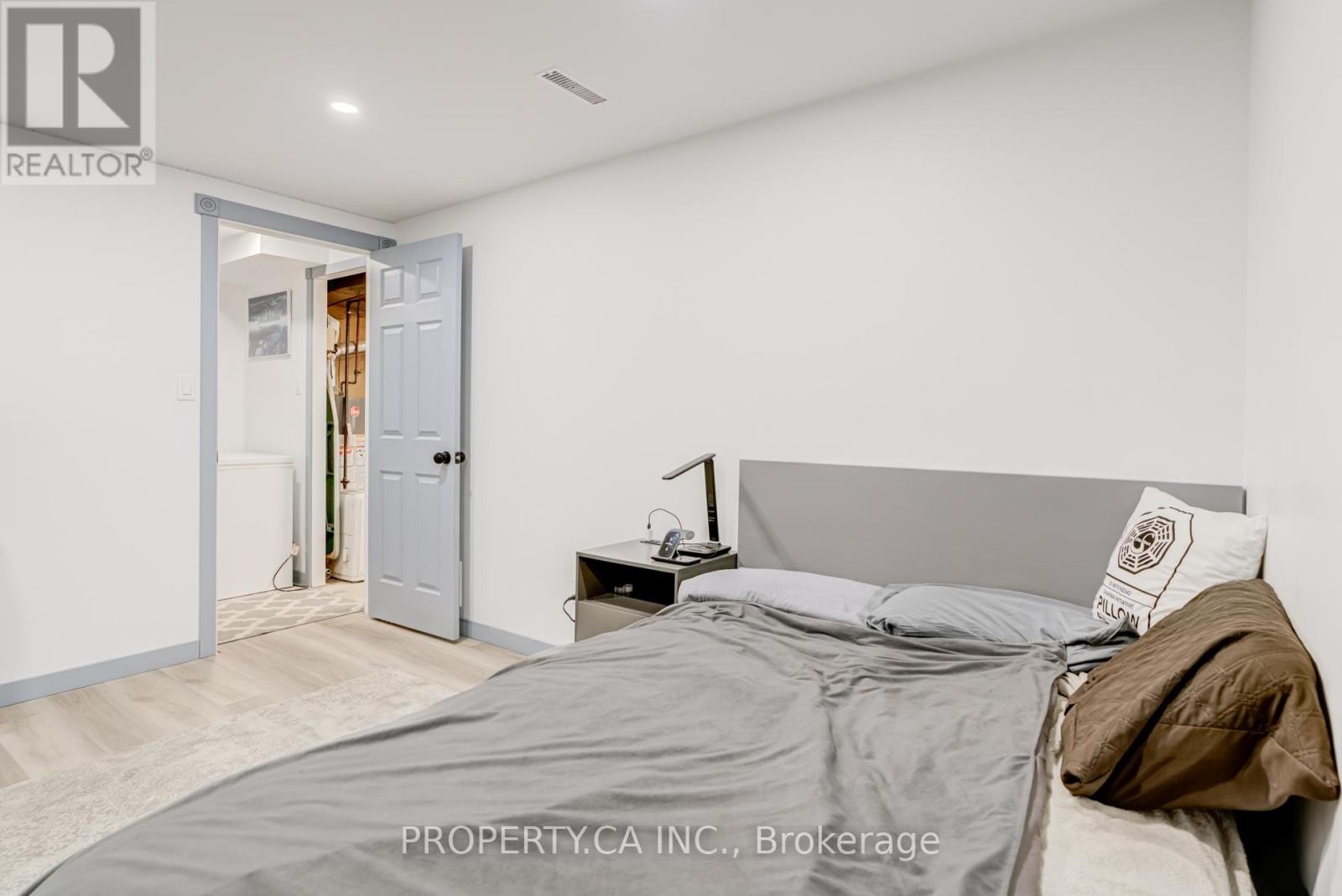 6 Hendley Drive, Ajax, Ontario  L1T 2C6 - Photo 35 - E12951724