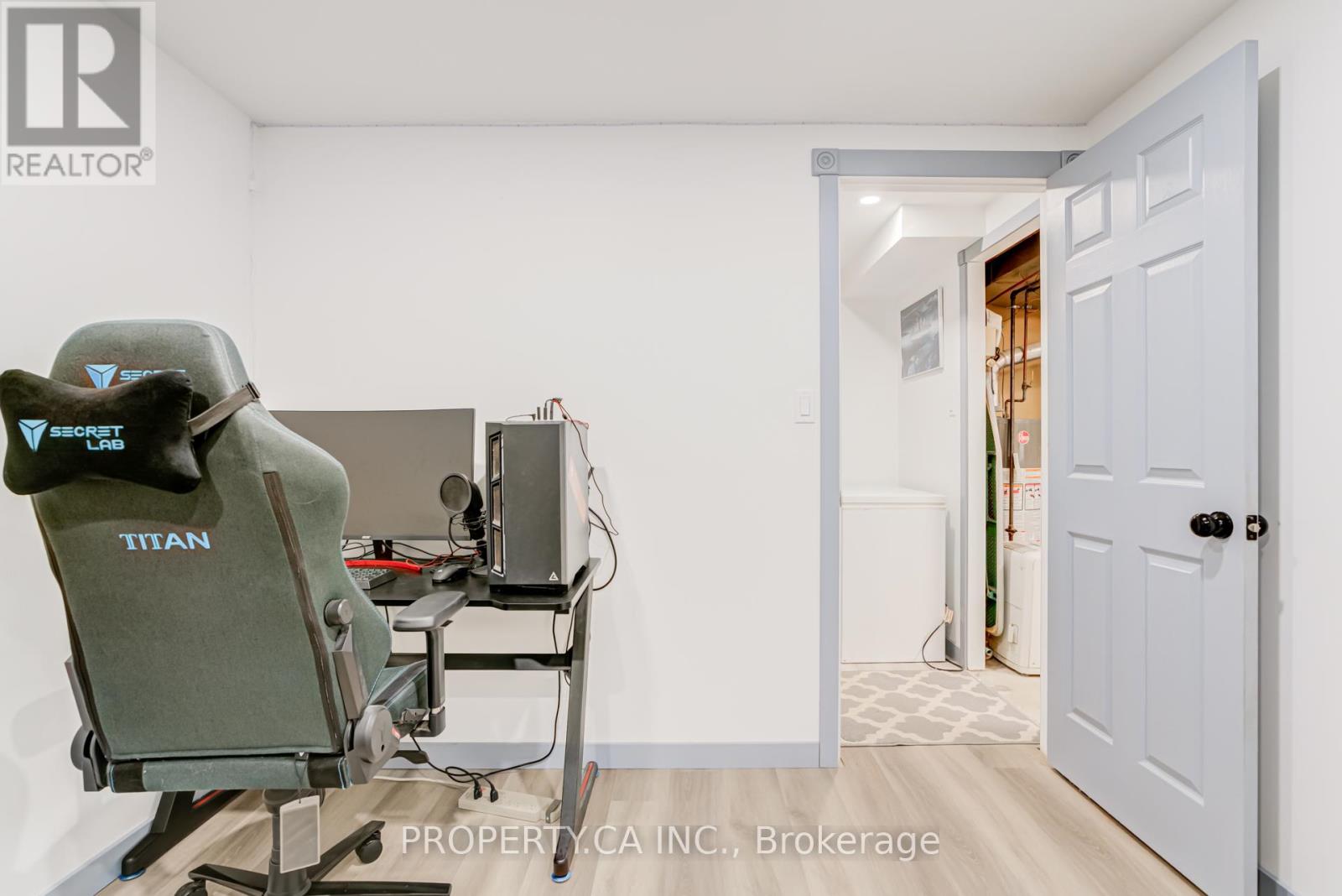 6 Hendley Drive, Ajax, Ontario  L1T 2C6 - Photo 36 - E12951724