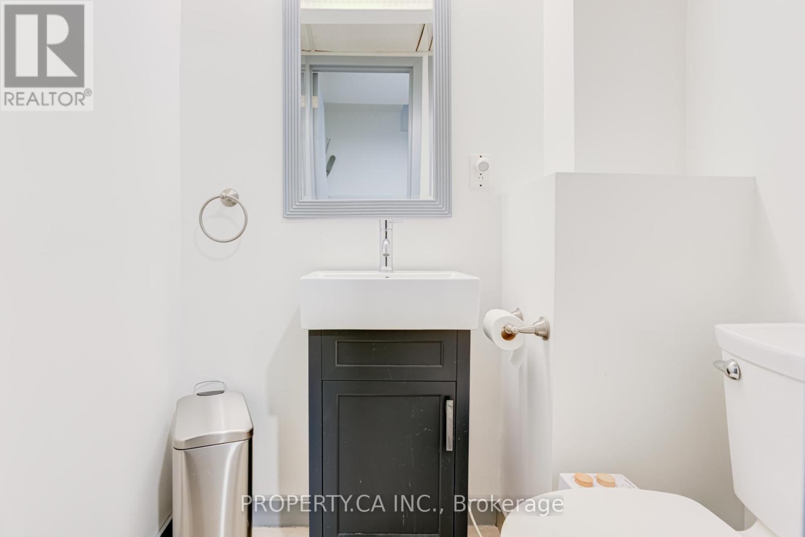 6 Hendley Drive, Ajax, Ontario  L1T 2C6 - Photo 37 - E12951724