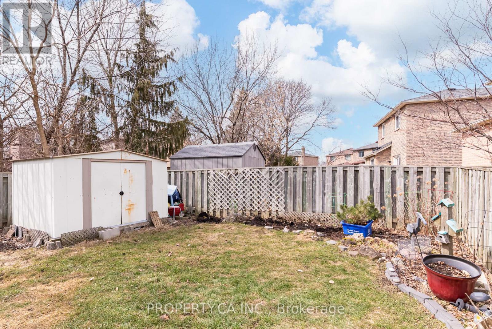 6 Hendley Drive, Ajax, Ontario  L1T 2C6 - Photo 43 - E12951724