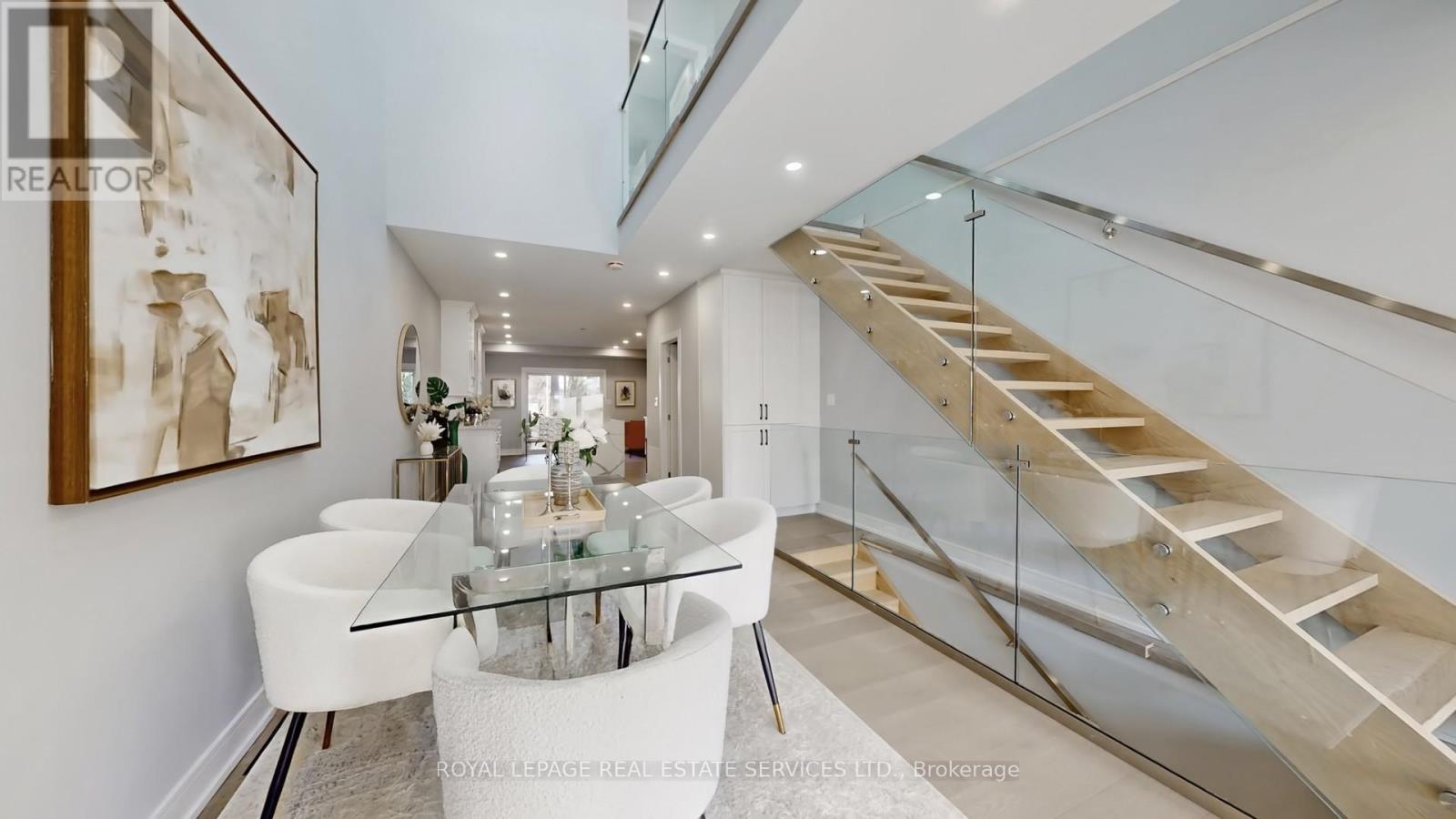 1073 Craven Road, Toronto, Ontario  M4J 4V7 - Photo 10 - E12951732