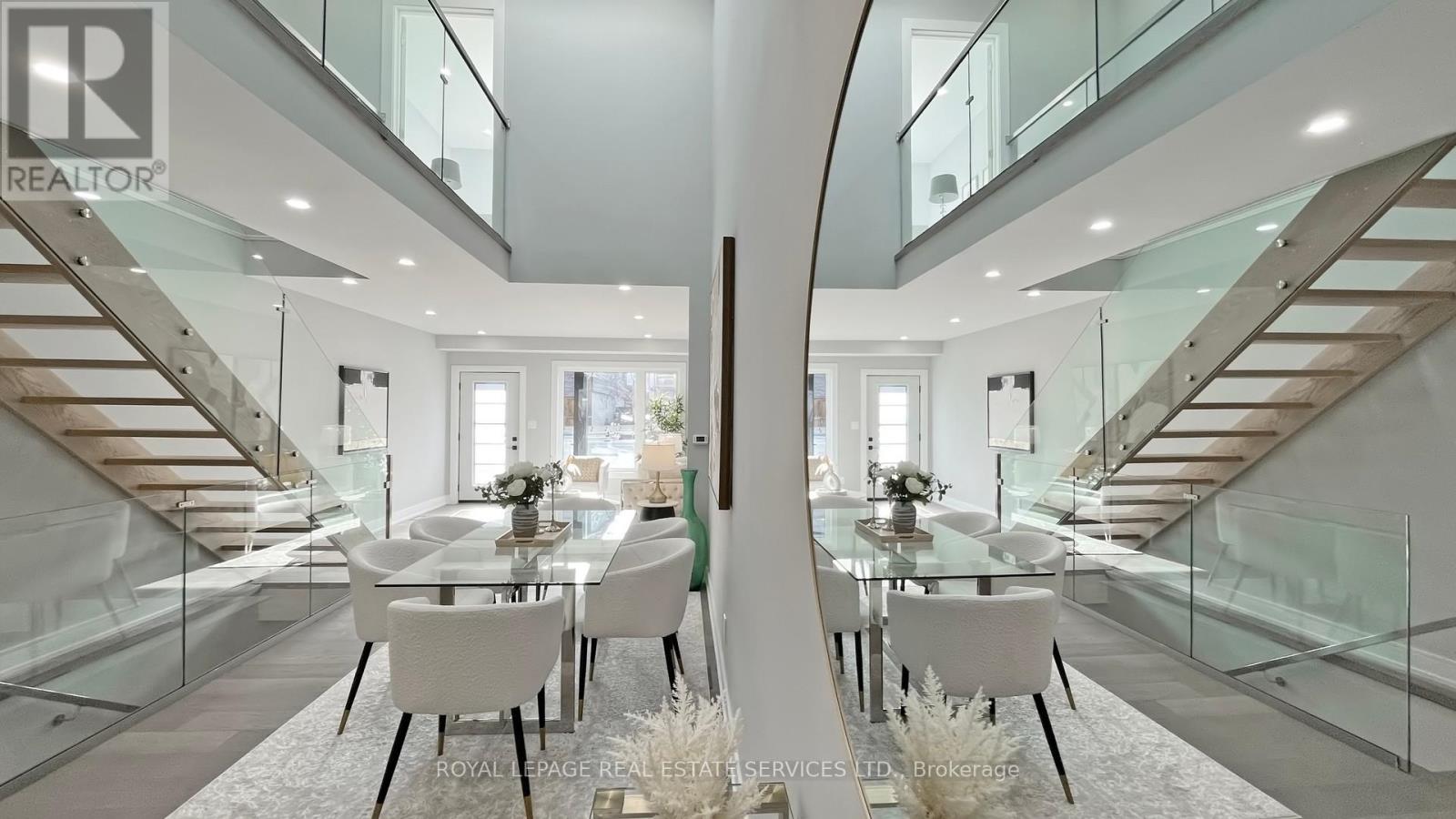 1073 Craven Road, Toronto, Ontario  M4J 4V7 - Photo 12 - E12951732