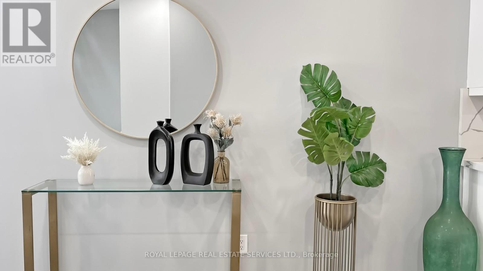 1073 Craven Road, Toronto, Ontario  M4J 4V7 - Photo 13 - E12951732