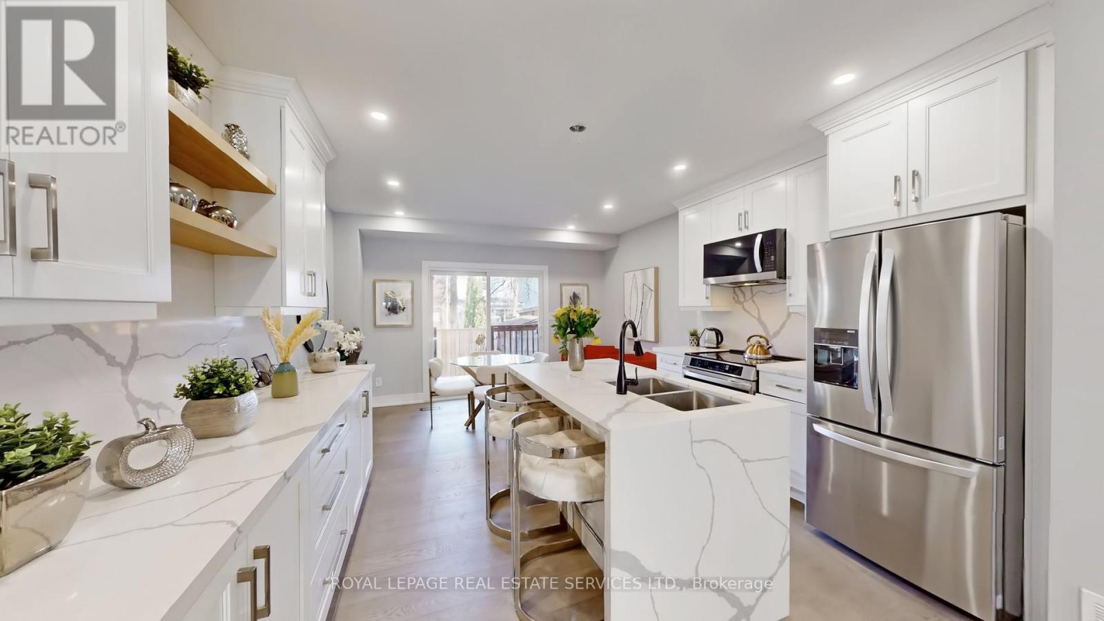 1073 Craven Road, Toronto, Ontario  M4J 4V7 - Photo 14 - E12951732