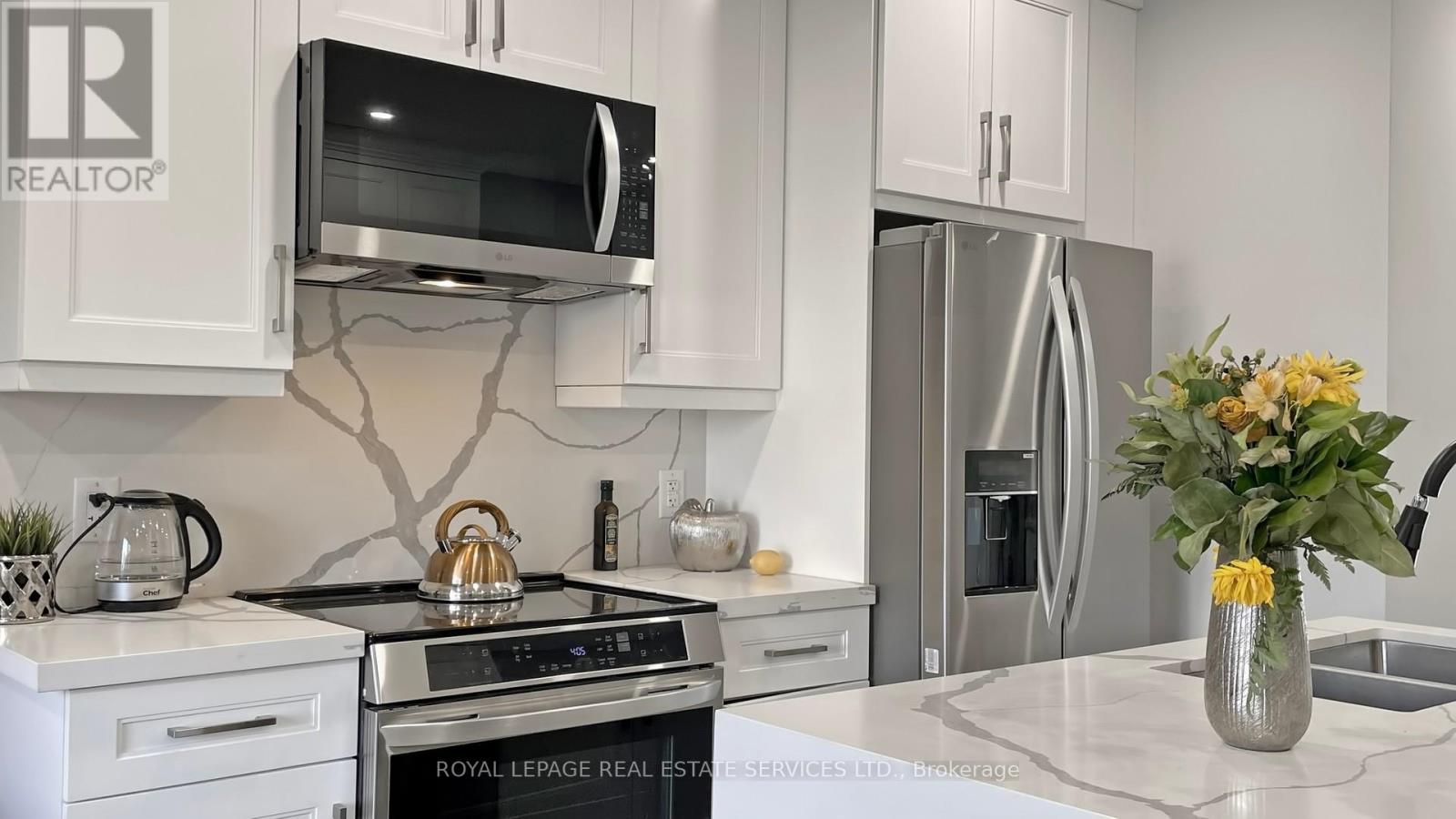 1073 Craven Road, Toronto, Ontario  M4J 4V7 - Photo 19 - E12951732