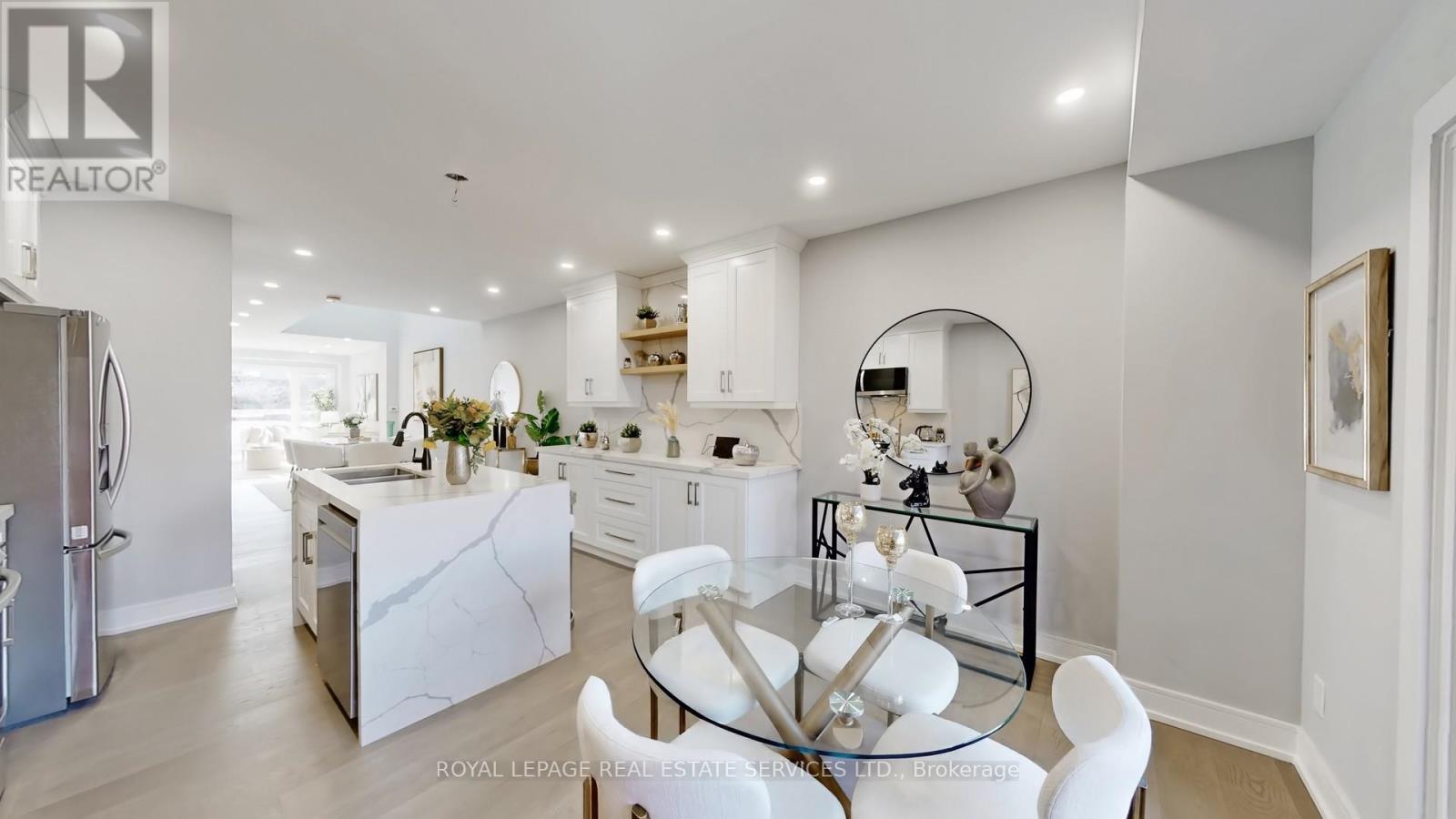 1073 Craven Road, Toronto, Ontario  M4J 4V7 - Photo 22 - E12951732