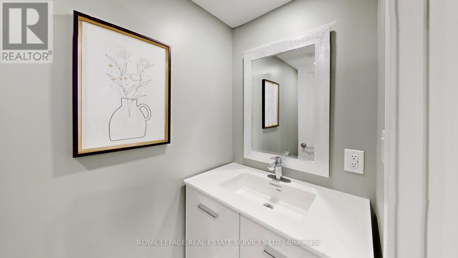 1073 Craven Road, Toronto, Ontario  M4J 4V7 - Photo 25 - E12951732