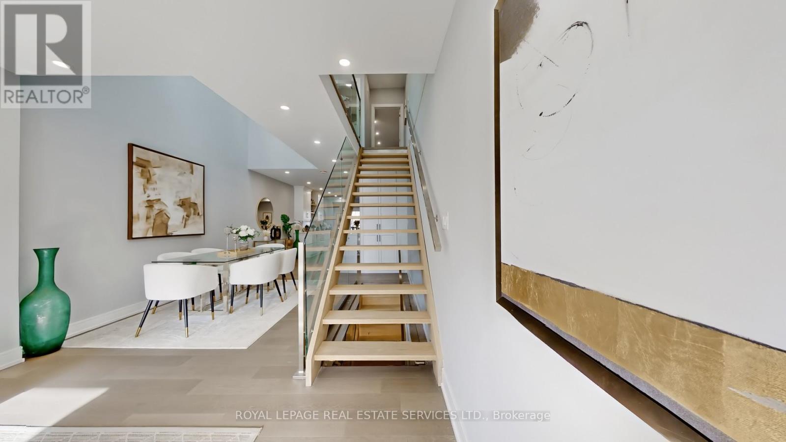 1073 Craven Road, Toronto, Ontario  M4J 4V7 - Photo 26 - E12951732