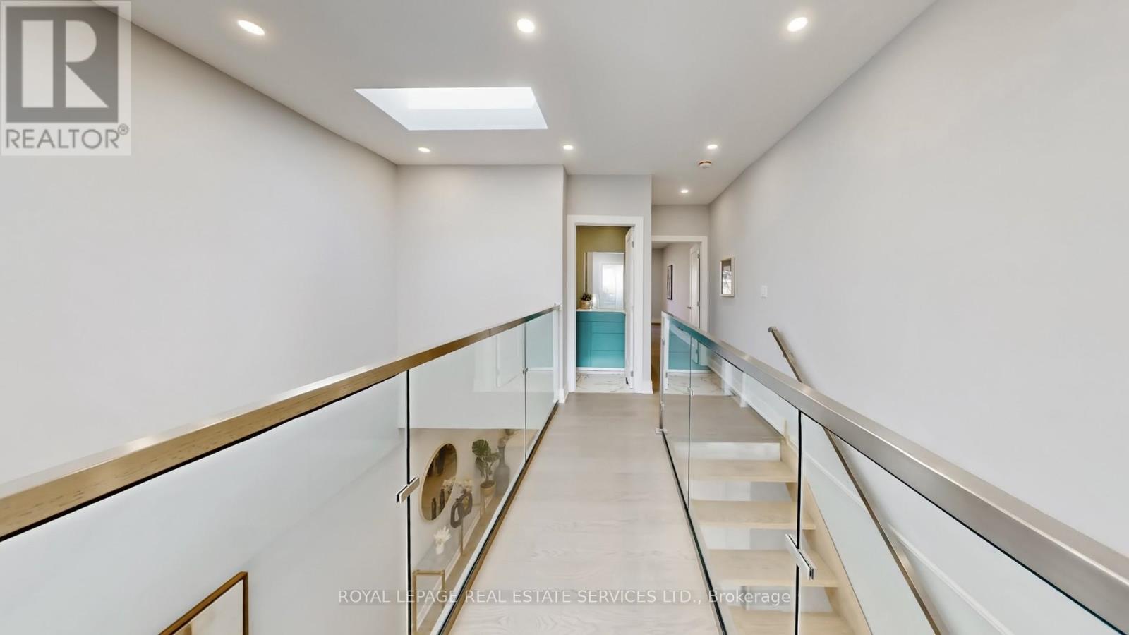 1073 Craven Road, Toronto, Ontario  M4J 4V7 - Photo 28 - E12951732