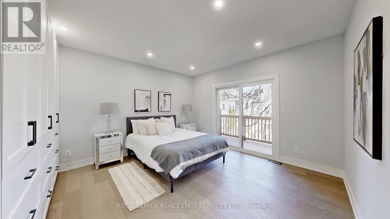 1073 Craven Road, Toronto, Ontario  M4J 4V7 - Photo 29 - E12951732