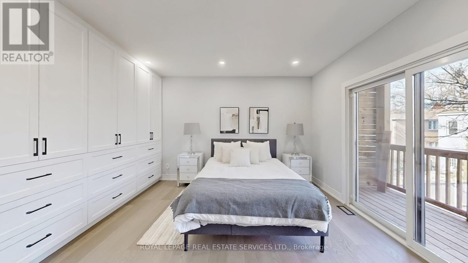 1073 Craven Road, Toronto, Ontario  M4J 4V7 - Photo 30 - E12951732