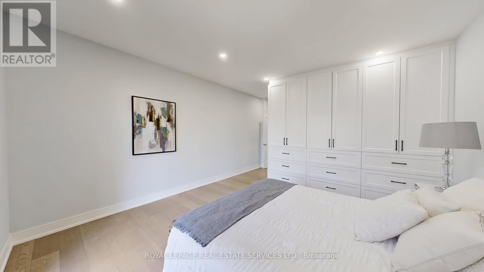 1073 Craven Road, Toronto, Ontario  M4J 4V7 - Photo 31 - E12951732