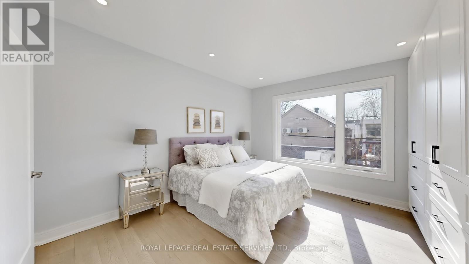 1073 Craven Road, Toronto, Ontario  M4J 4V7 - Photo 33 - E12951732