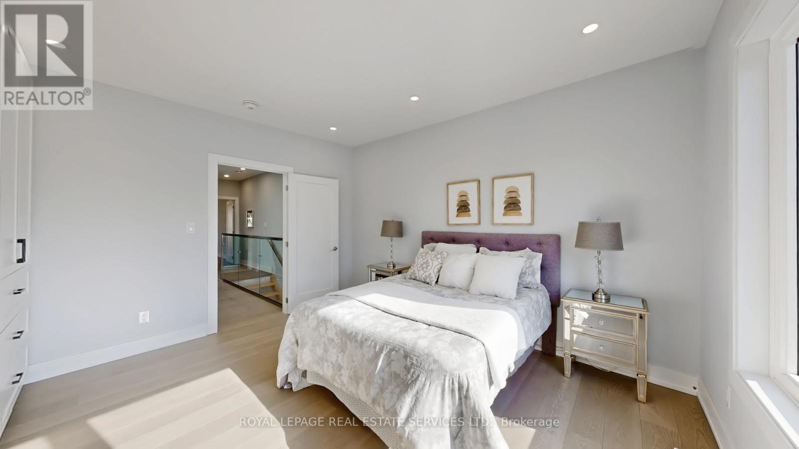 1073 Craven Road, Toronto, Ontario  M4J 4V7 - Photo 34 - E12951732