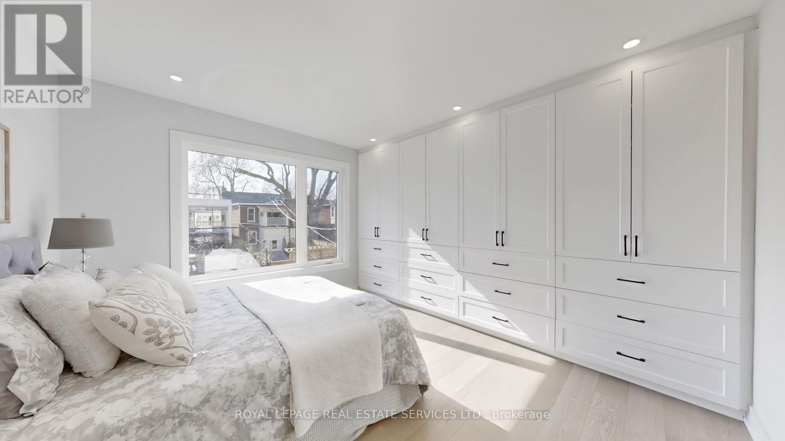 1073 Craven Road, Toronto, Ontario  M4J 4V7 - Photo 35 - E12951732