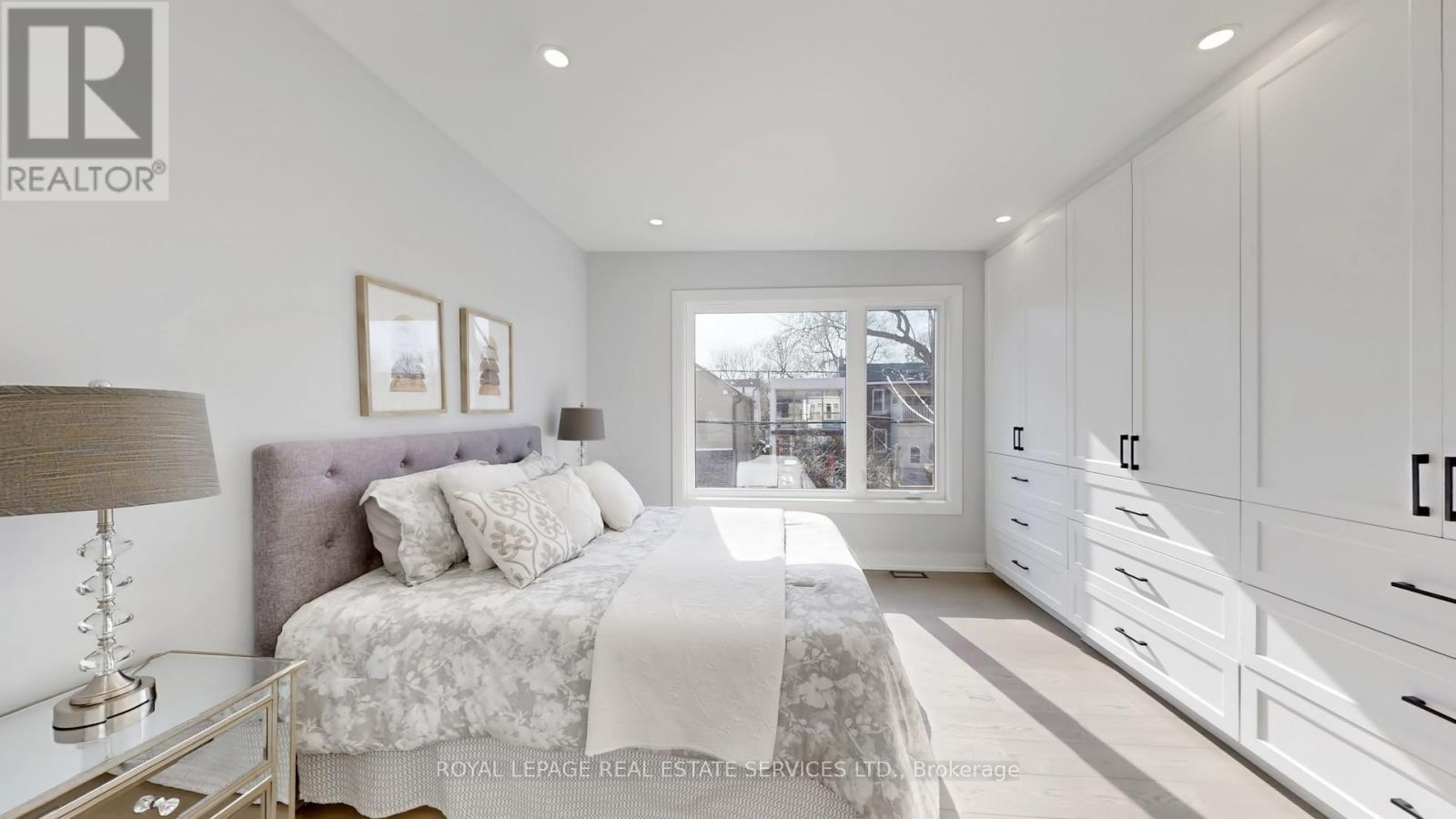 1073 Craven Road, Toronto, Ontario  M4J 4V7 - Photo 36 - E12951732