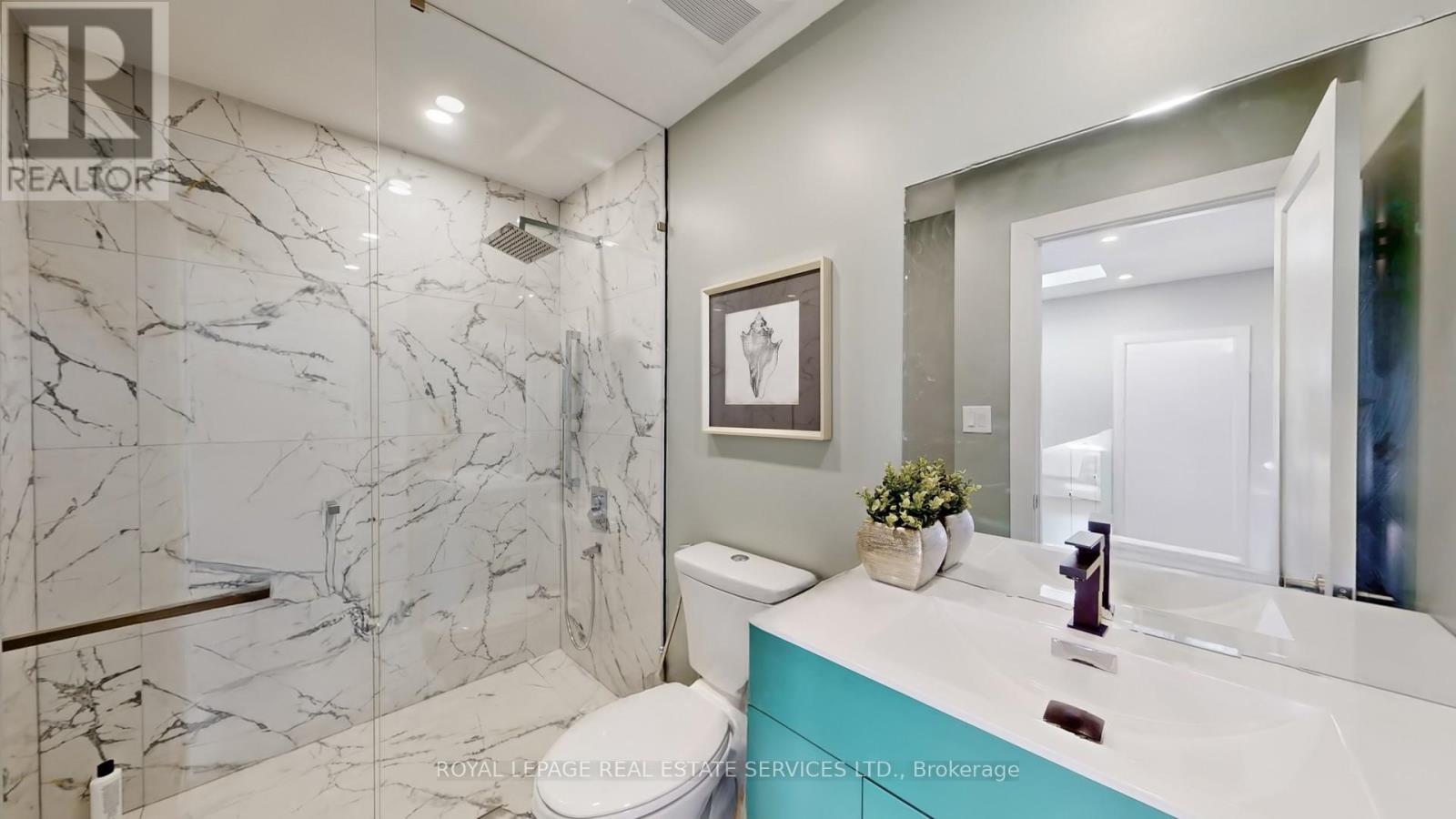 1073 Craven Road, Toronto, Ontario  M4J 4V7 - Photo 37 - E12951732