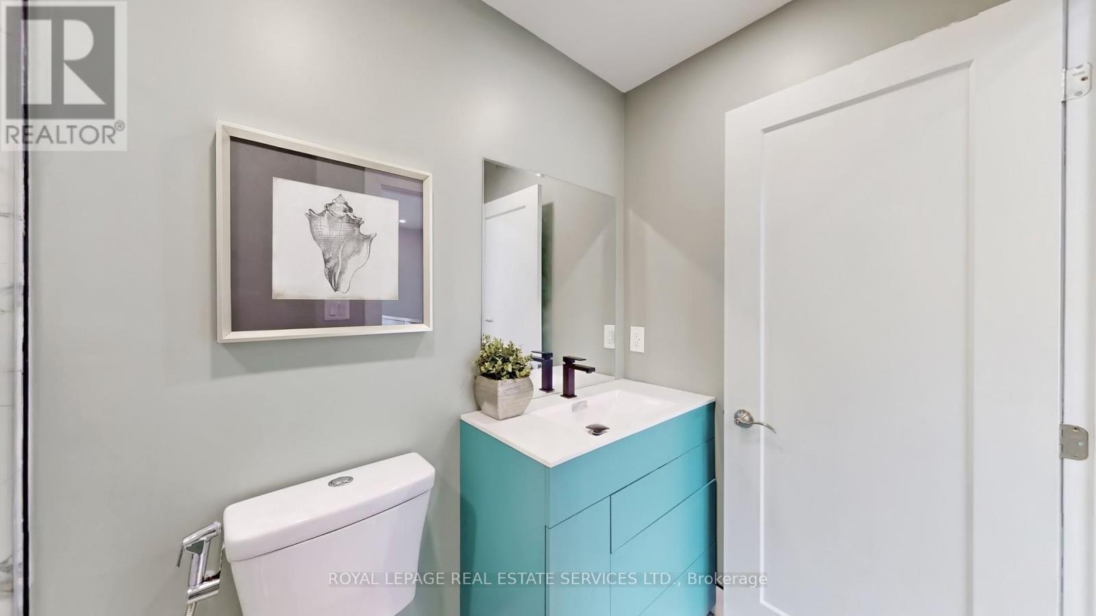 1073 Craven Road, Toronto, Ontario  M4J 4V7 - Photo 38 - E12951732