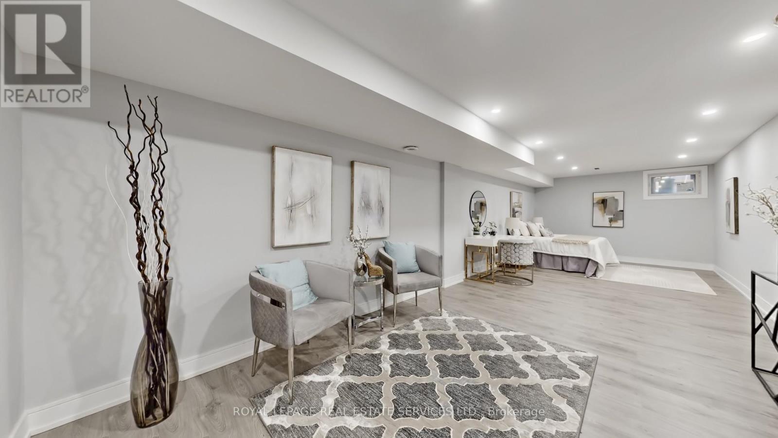 1073 Craven Road, Toronto, Ontario  M4J 4V7 - Photo 39 - E12951732