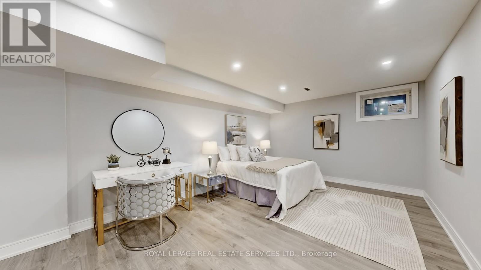 1073 Craven Road, Toronto, Ontario  M4J 4V7 - Photo 41 - E12951732