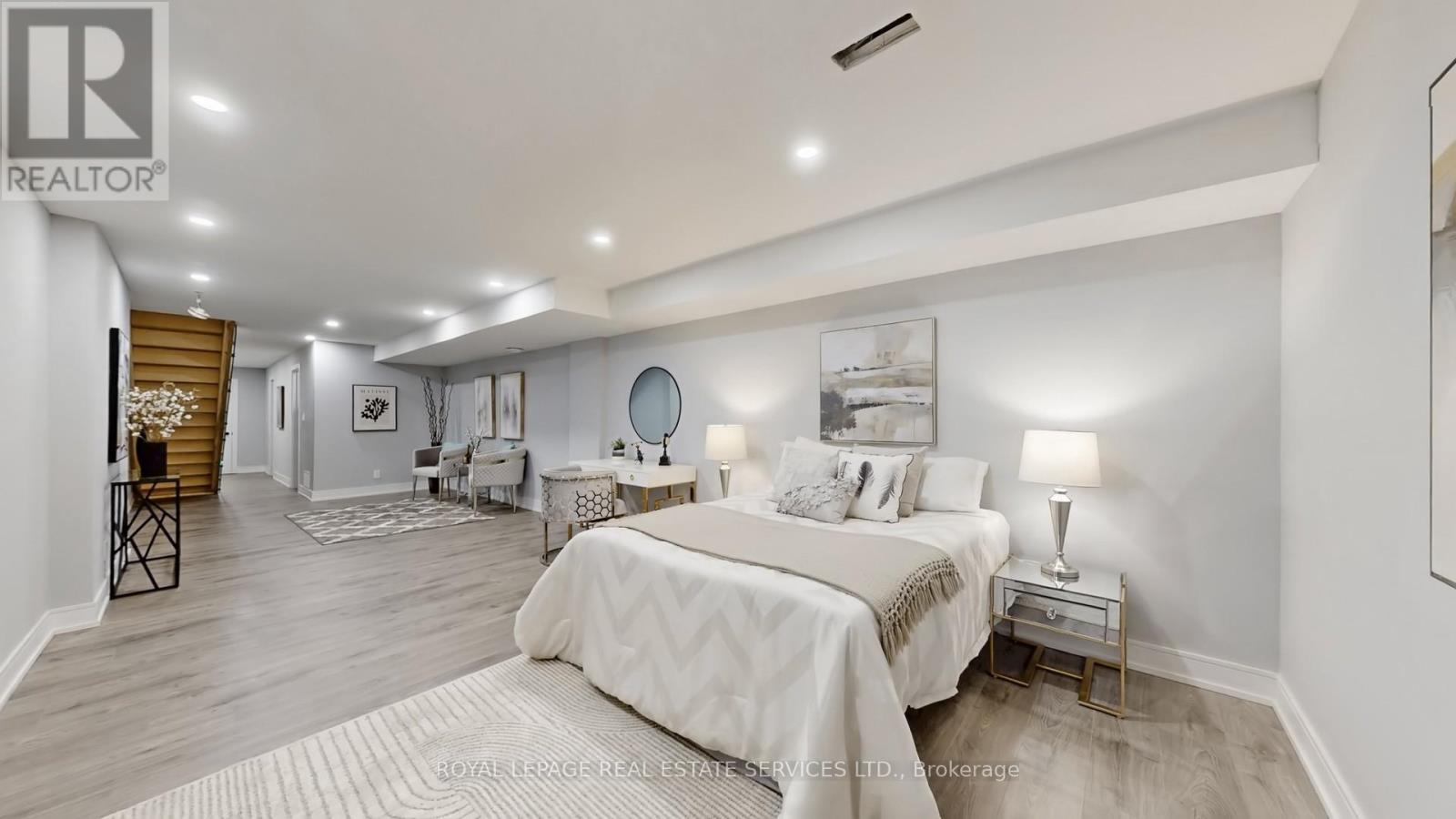 1073 Craven Road, Toronto, Ontario  M4J 4V7 - Photo 42 - E12951732