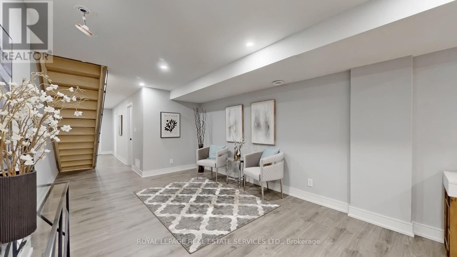 1073 Craven Road, Toronto, Ontario  M4J 4V7 - Photo 43 - E12951732