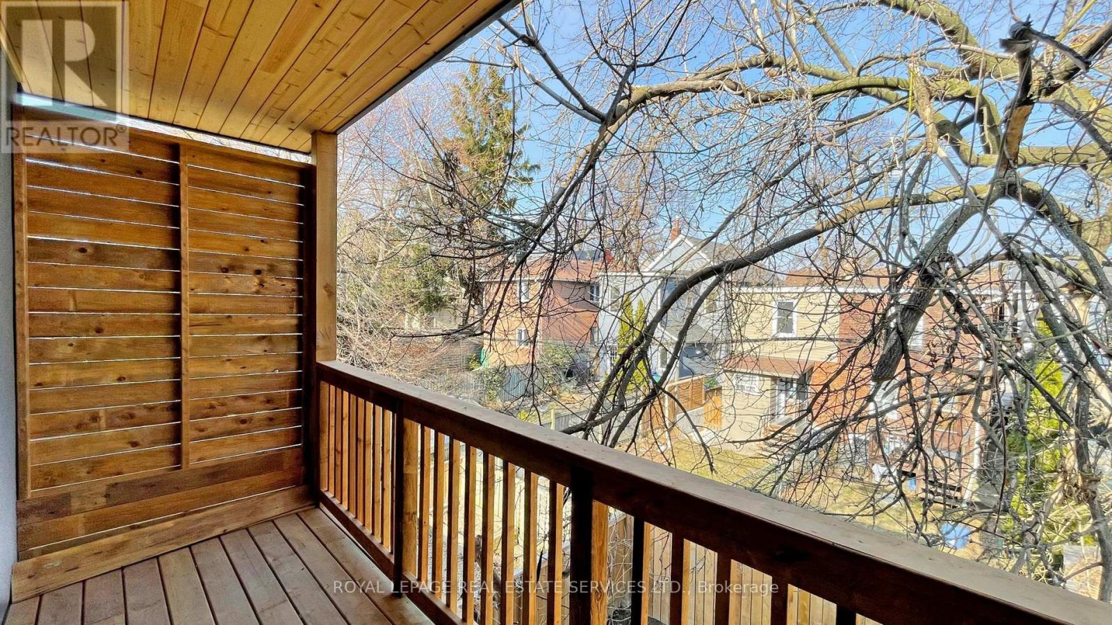 1073 Craven Road, Toronto, Ontario  M4J 4V7 - Photo 45 - E12951732