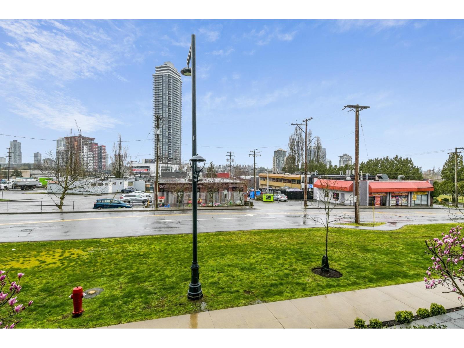 203 10838 Whalley Boulevard, Surrey, British Columbia  V3R 0G8 - Photo 17 - R3105610