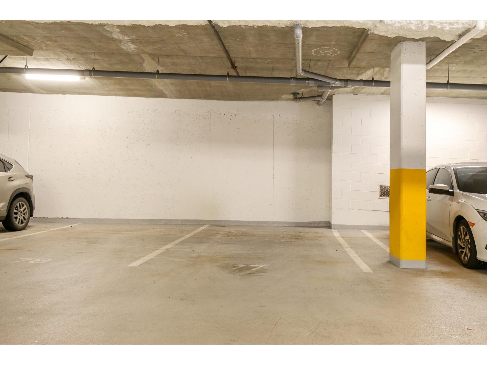 203 10838 Whalley Boulevard, Surrey, British Columbia  V3R 0G8 - Photo 18 - R3105610