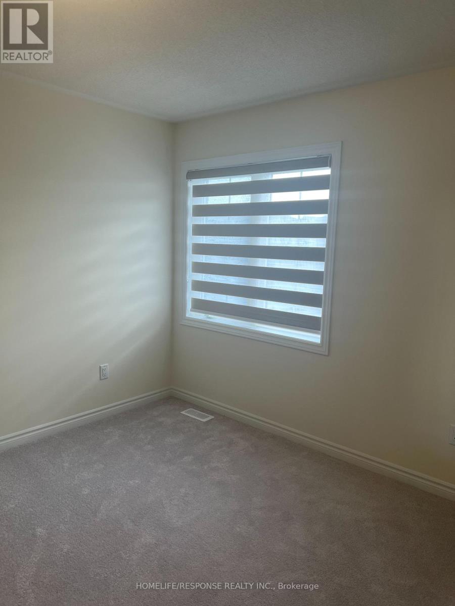 925 Rexton Drive, Oshawa, Ontario  L1L 0V9 - Photo 9 - E12951760