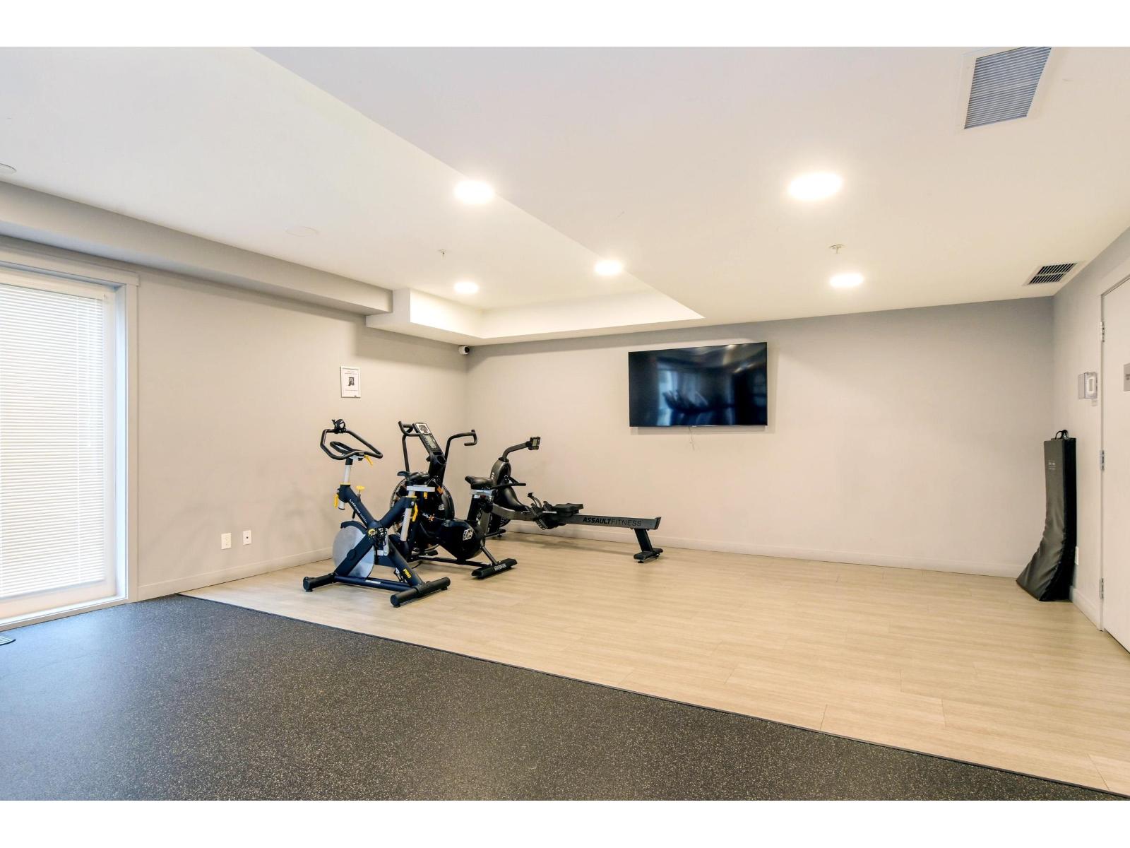 203 10838 Whalley Boulevard, Surrey, British Columbia  V3R 0G8 - Photo 24 - R3105610